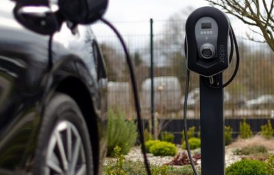 Myenergi-zappi-header-1200×480 Myenergi-zappi-header-1200x480